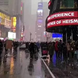 Meet your Posher, Mohamed